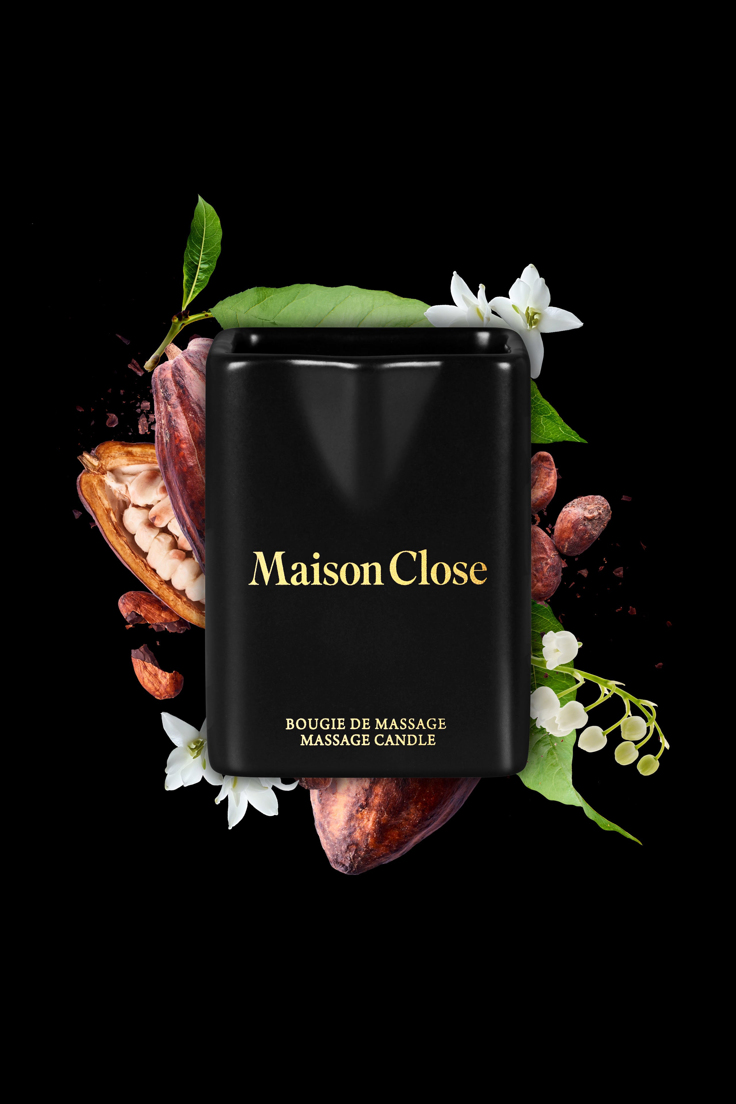 candela-da-massaggio-fleur-de-cacao-les-romantiques-maison-close