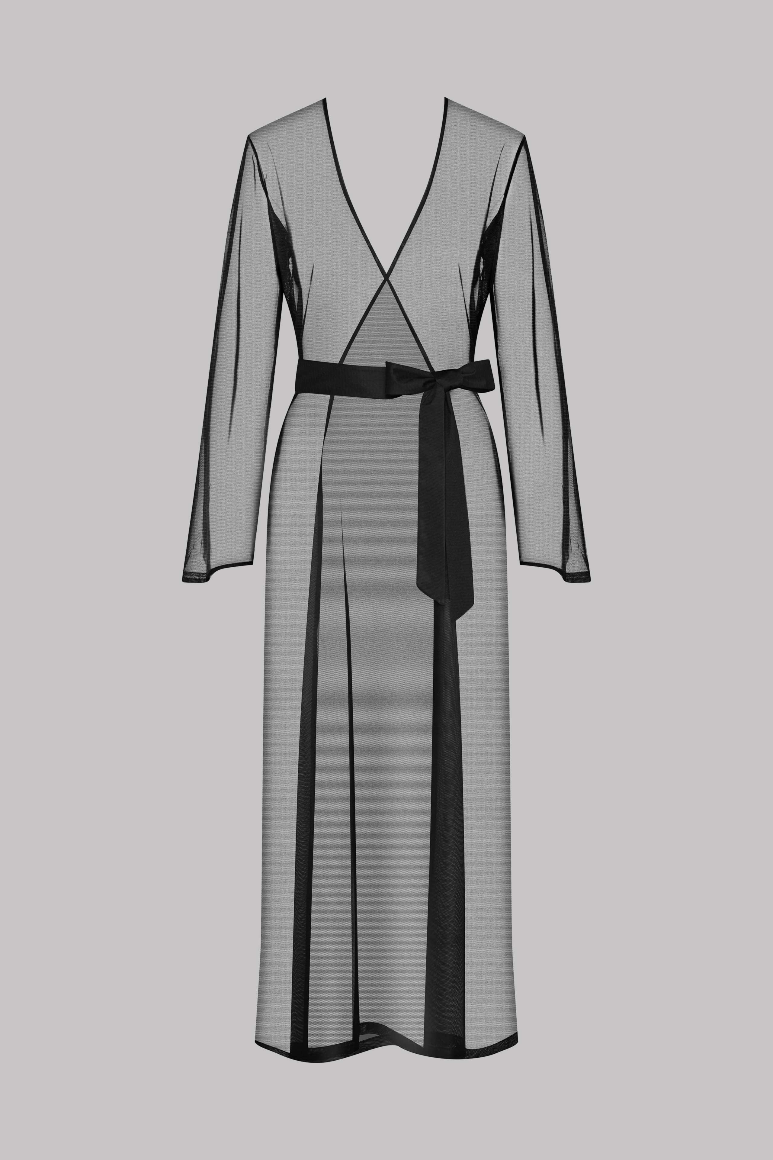 Kimono - Madame Rêve